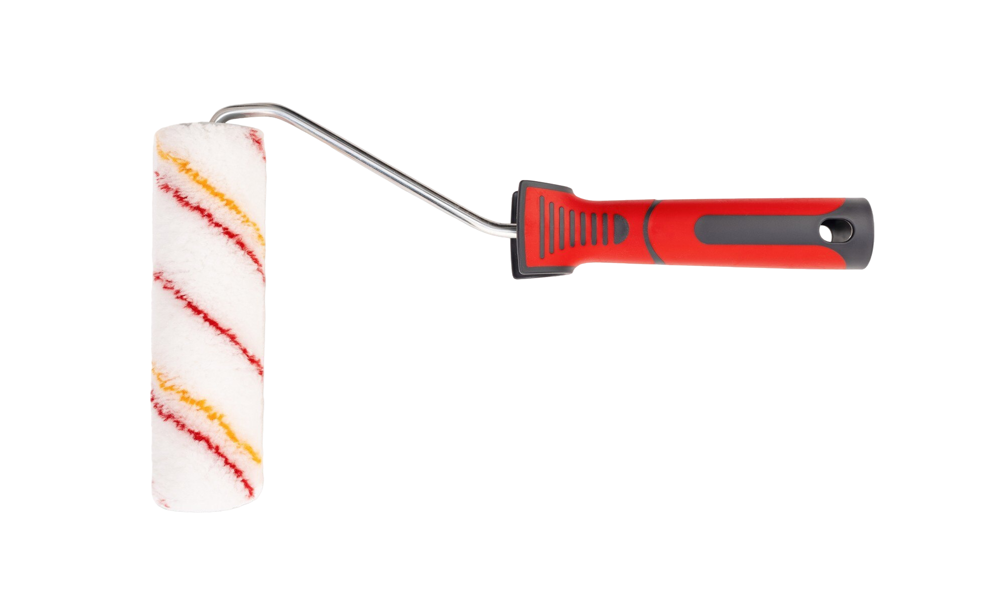 Soldador profesional